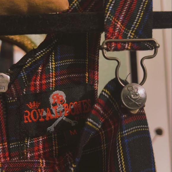 π€ πΏππππ πΎππππππ π³ππππ π€ - Picture 2 of 9